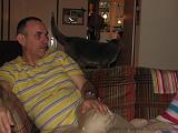 2006-09-11_Caressa_Toto_067