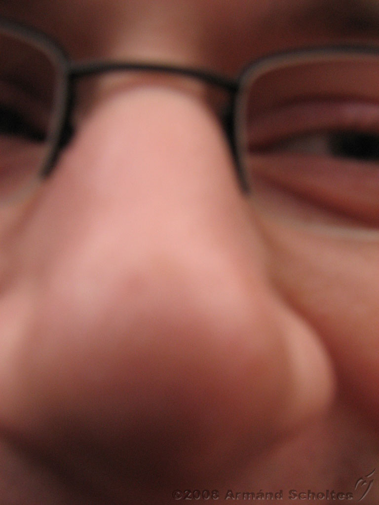mistwandeling_033.jpg