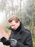 mistwandeling_010