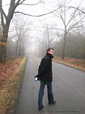 mistwandeling_032