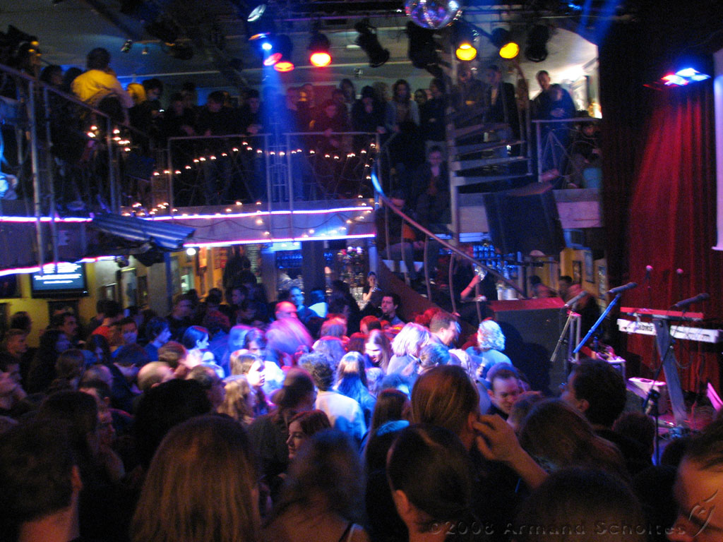 ayreon_003.jpg