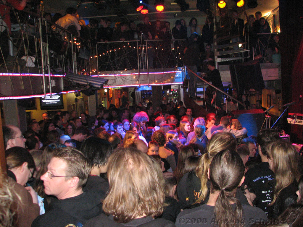 ayreon_005.jpg