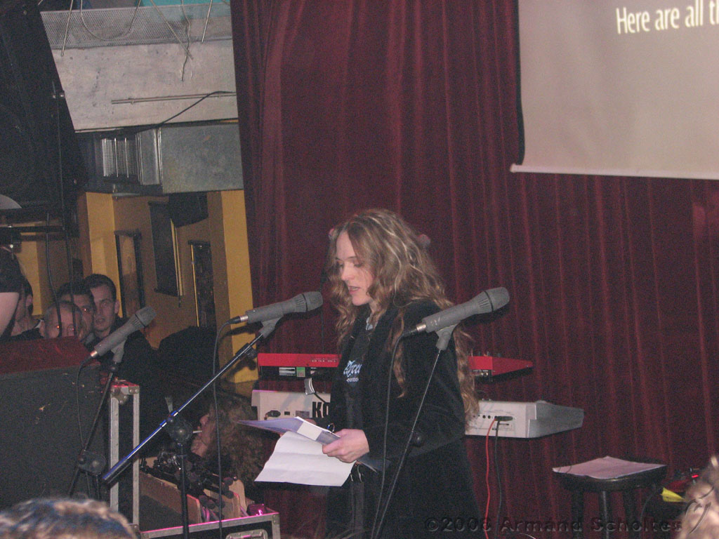 ayreon_009.jpg