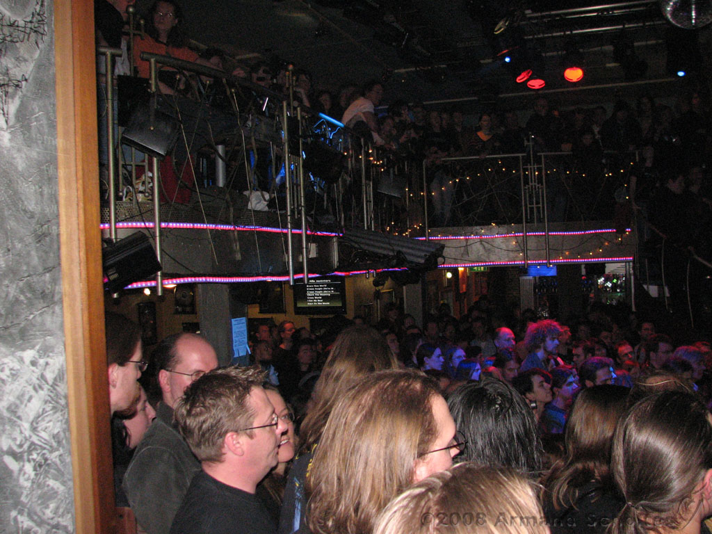ayreon_011.jpg