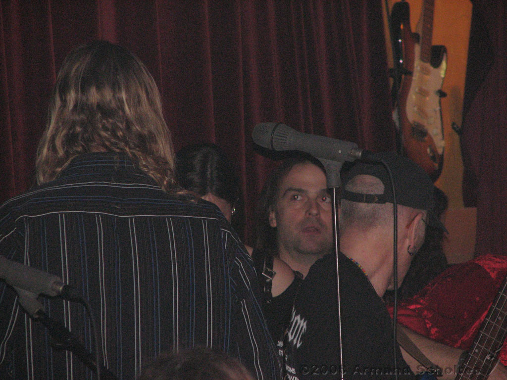ayreon_014.jpg