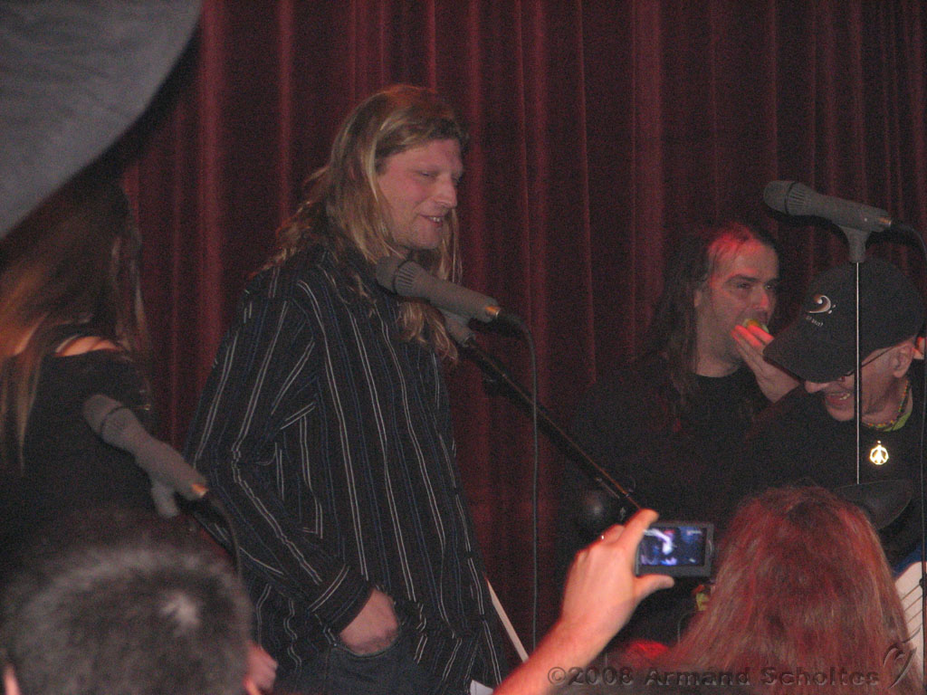 ayreon_015.jpg