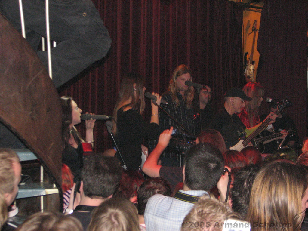ayreon_018.jpg