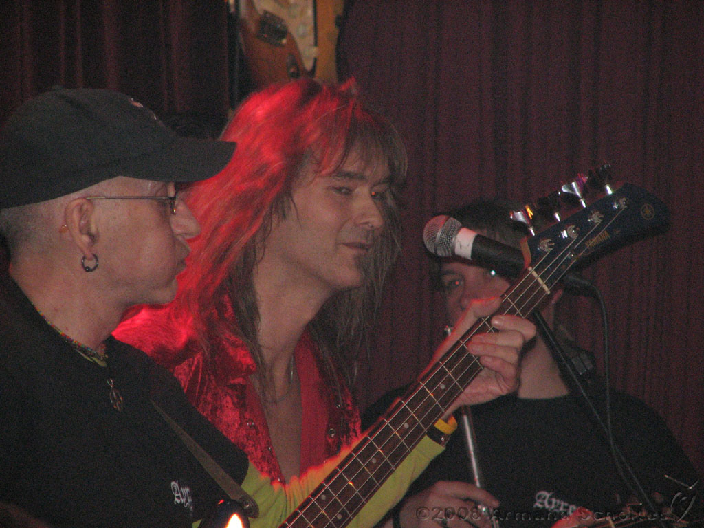 ayreon_019.jpg
