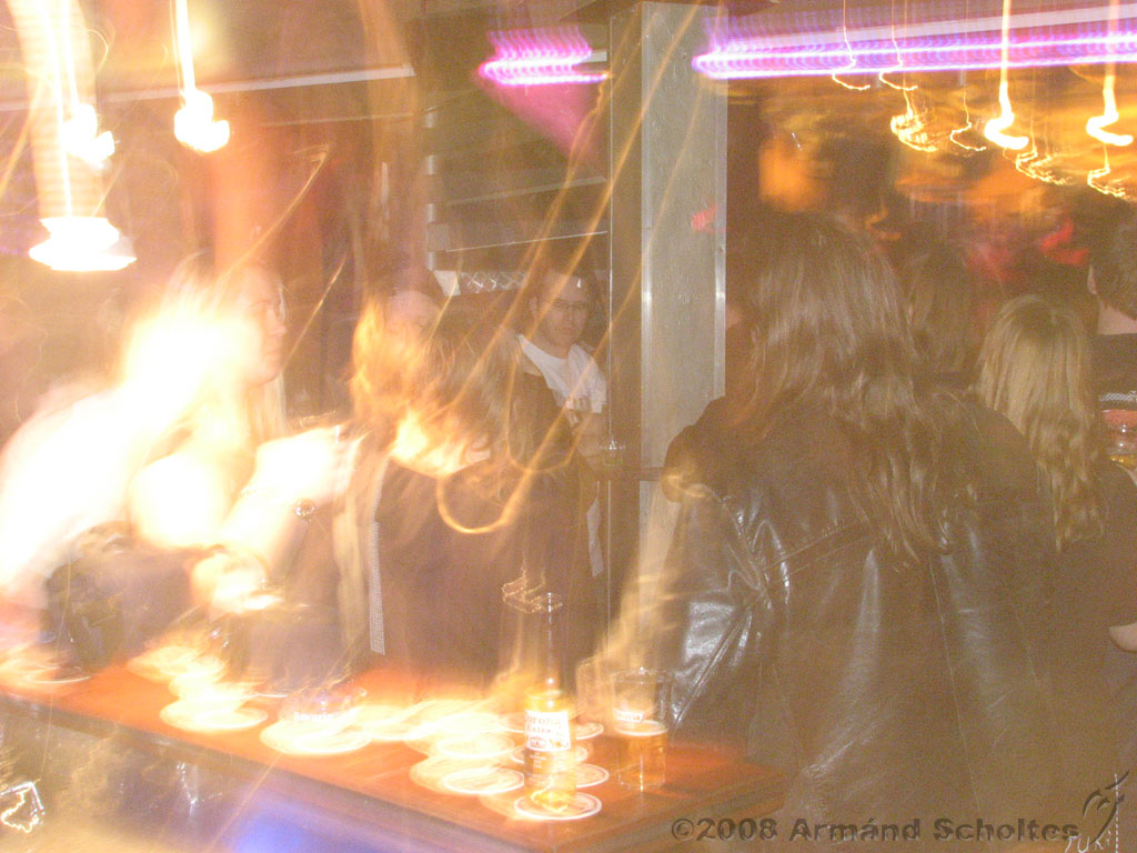 ayreon_020.jpg