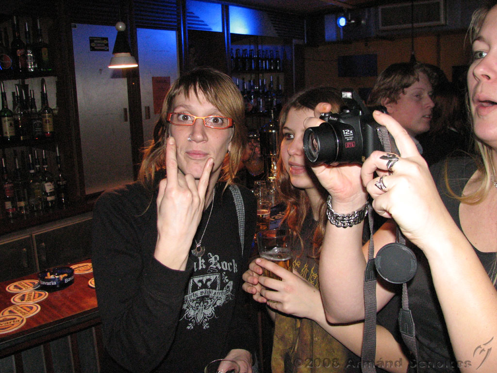ayreon_023.jpg