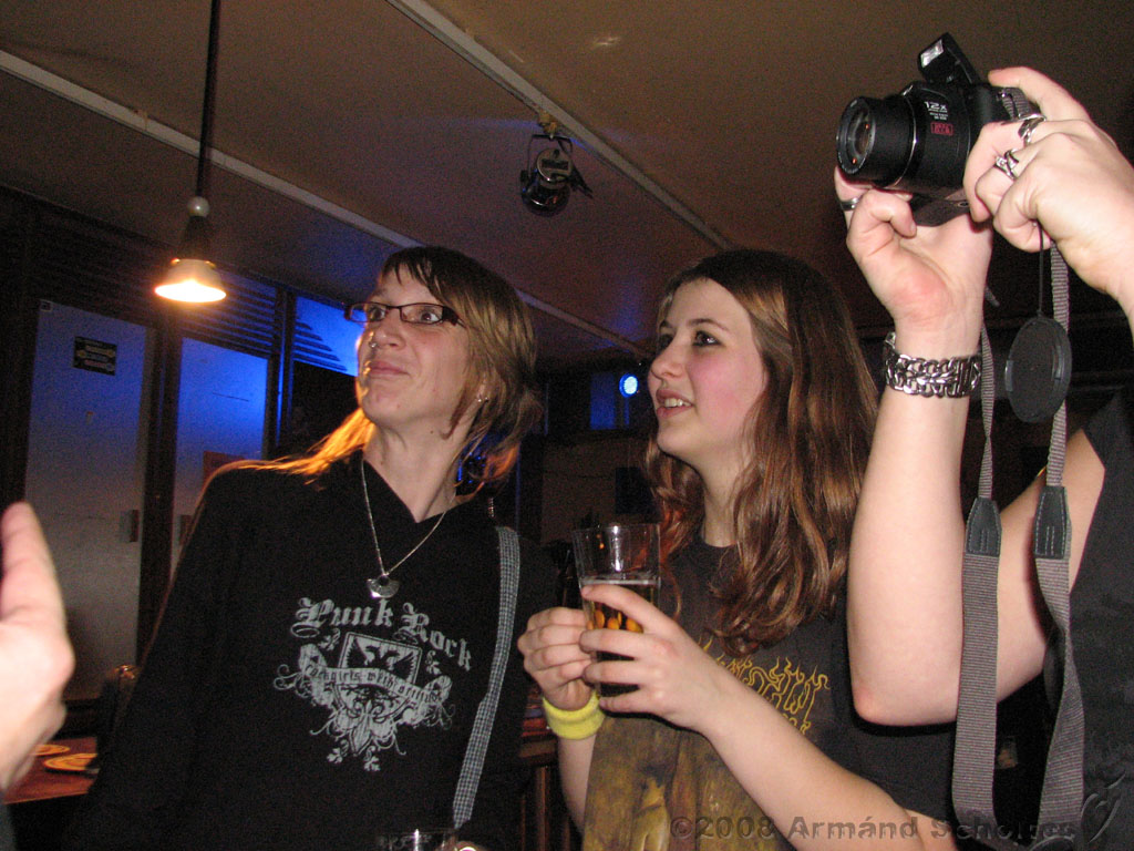 ayreon_024.jpg