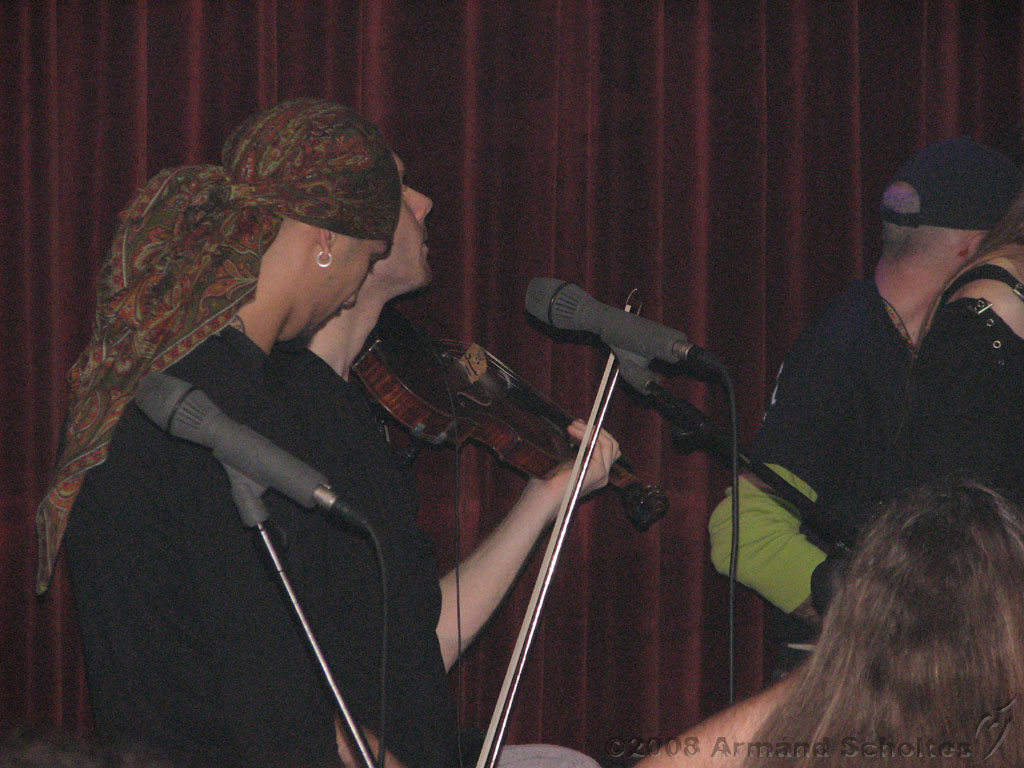ayreon_026.jpg