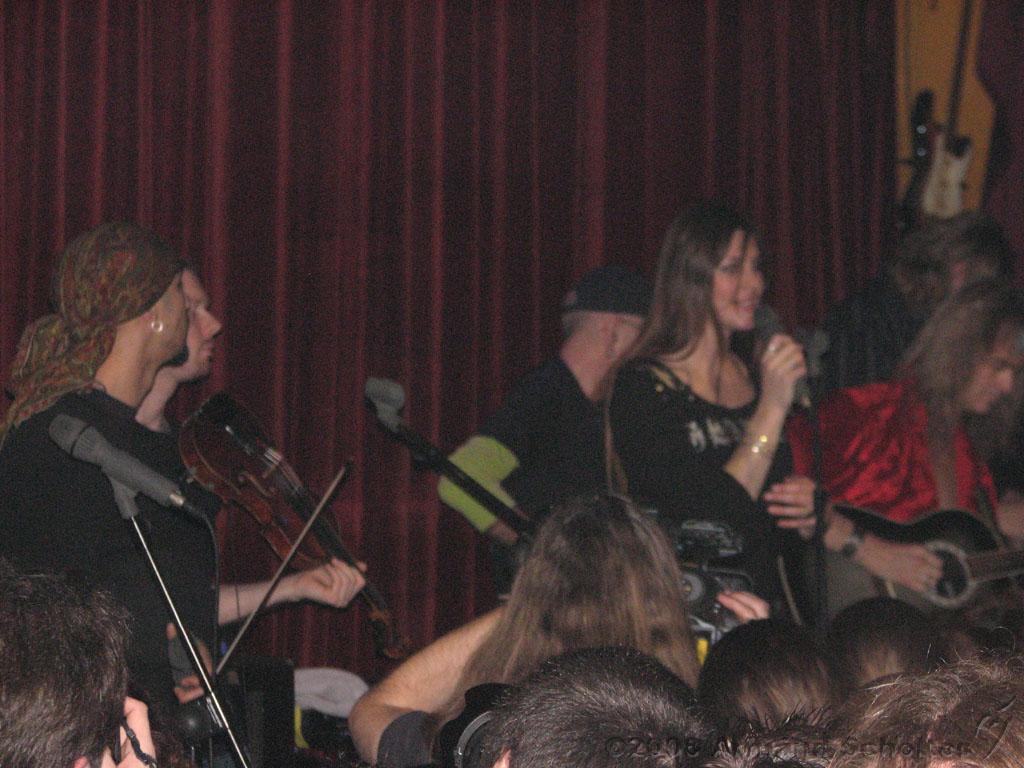 ayreon_027.jpg