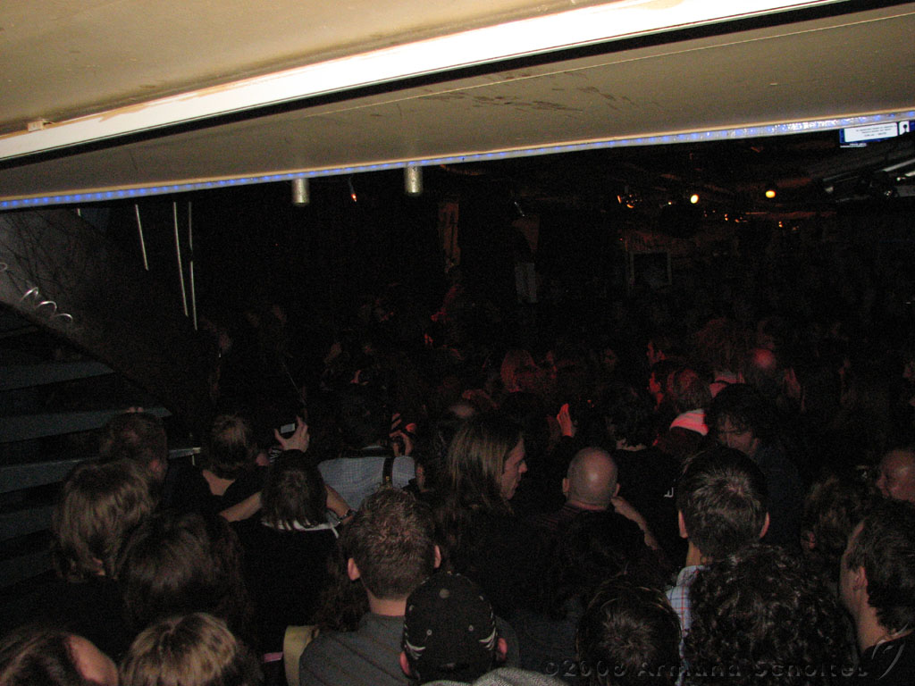ayreon_029.jpg