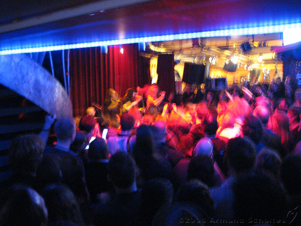 ayreon_030.jpg