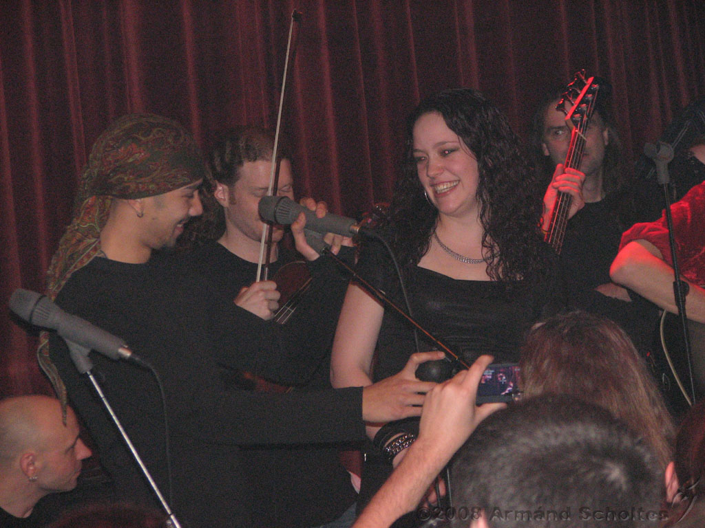 ayreon_031.jpg