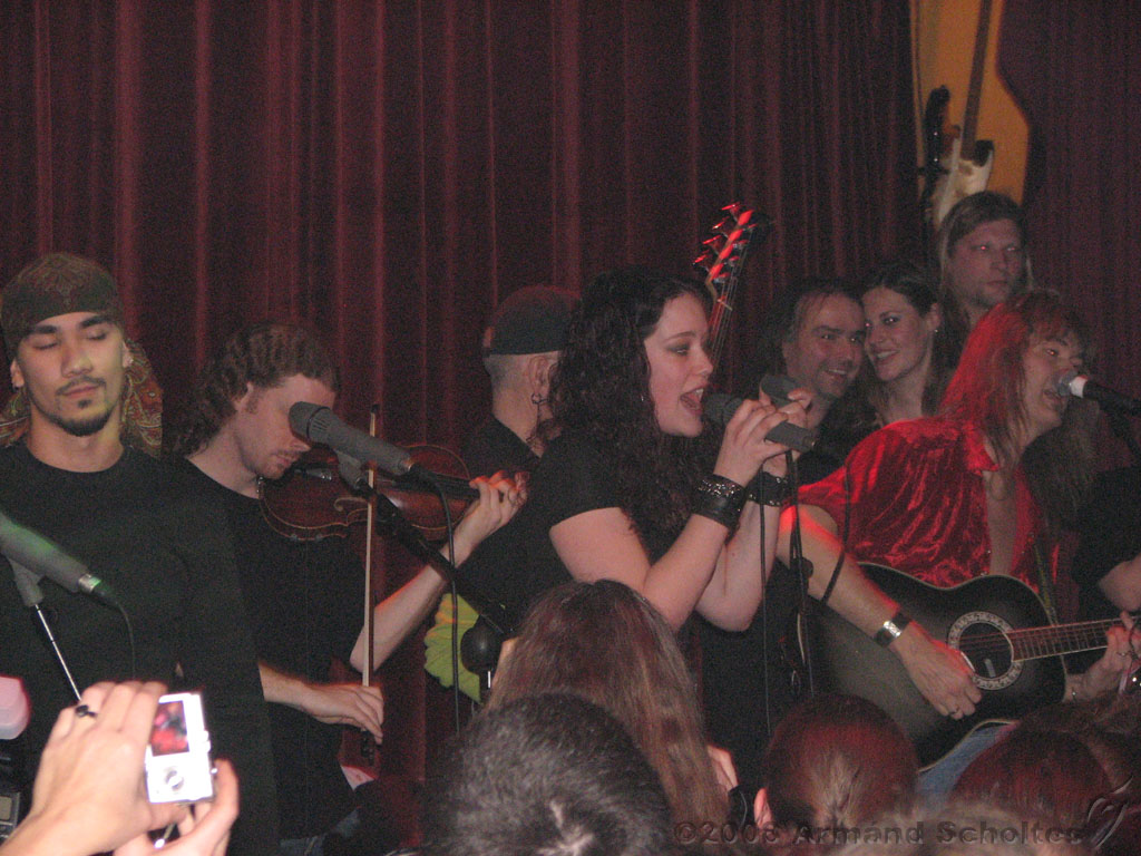 ayreon_034.jpg