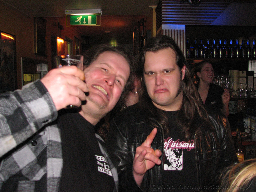 ayreon_035.jpg