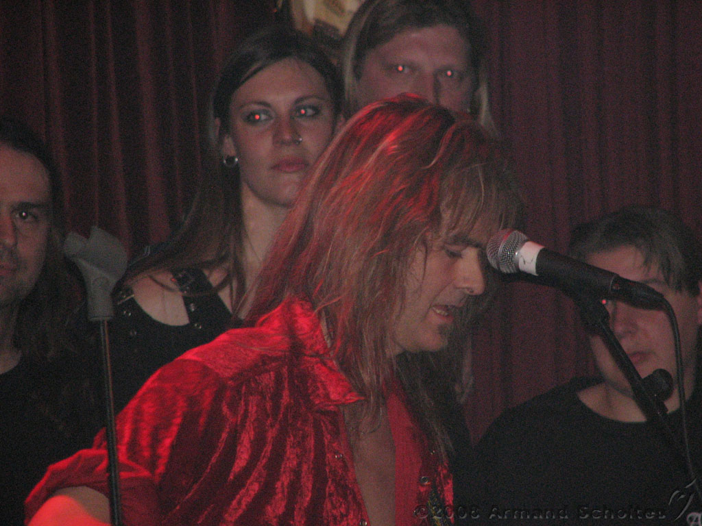 ayreon_037.jpg