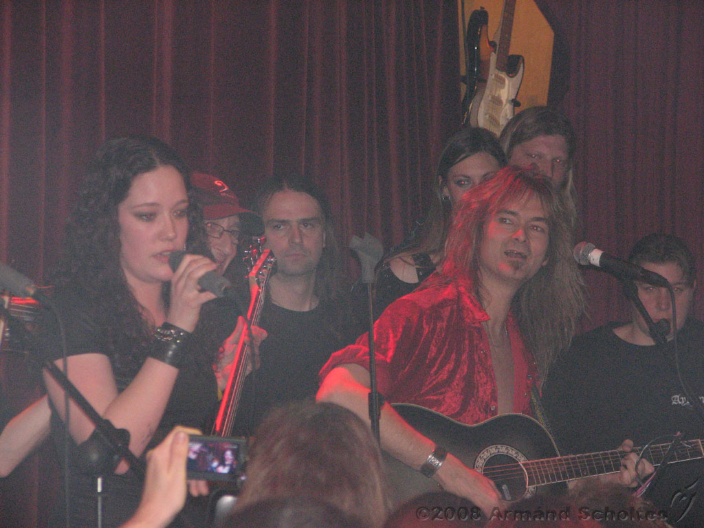 ayreon_039.jpg