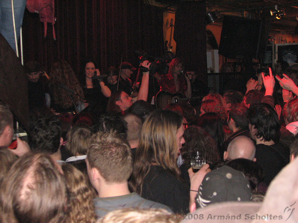 ayreon_040.jpg