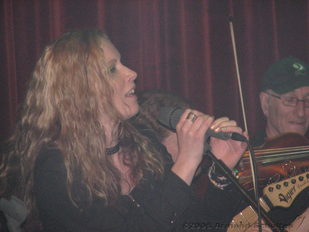 ayreon_042.jpg