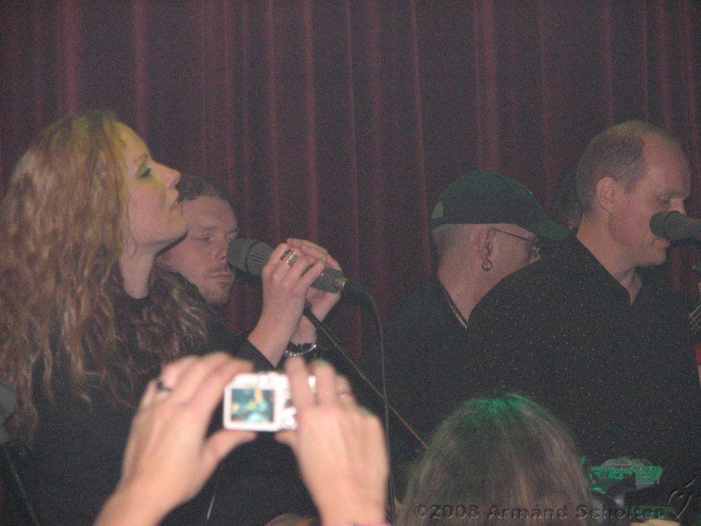 ayreon_043.jpg
