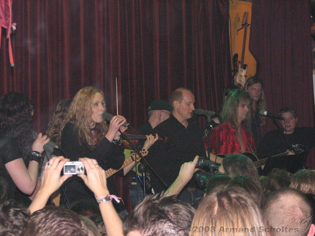 ayreon_044.jpg