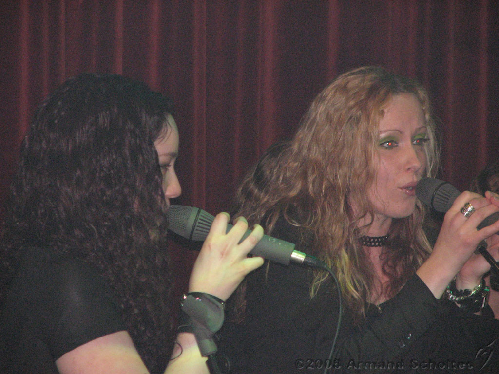 ayreon_046.jpg