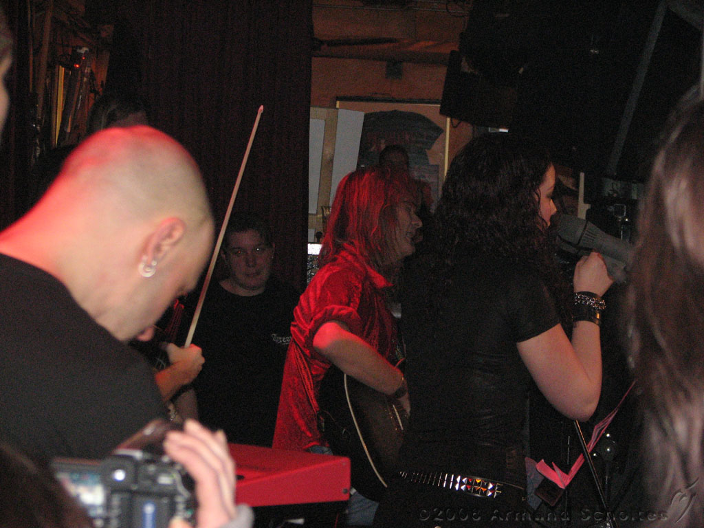 ayreon_047.jpg