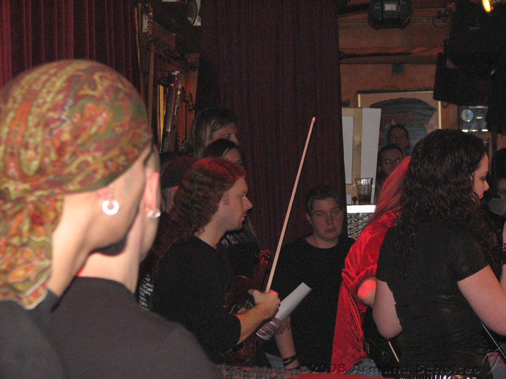 ayreon_048.jpg