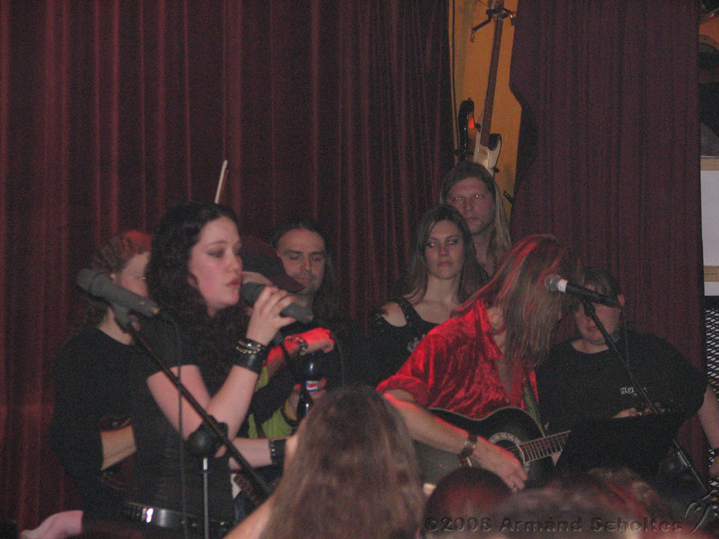 ayreon_049.jpg