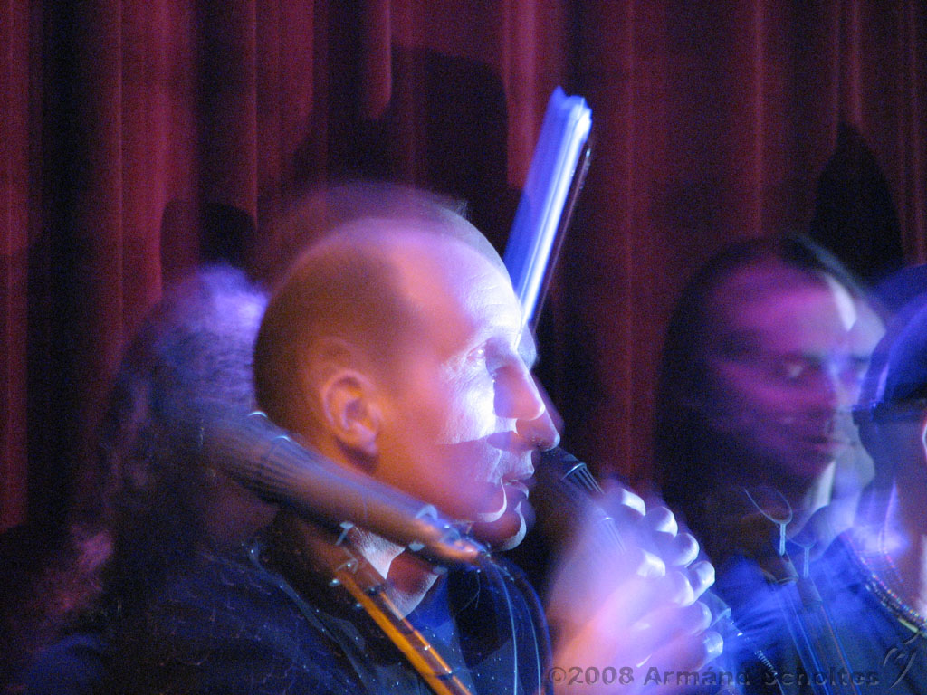 ayreon_050.jpg
