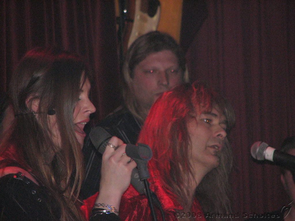 ayreon_054.jpg
