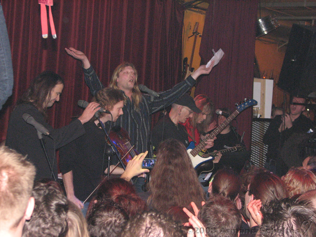 ayreon_058.jpg