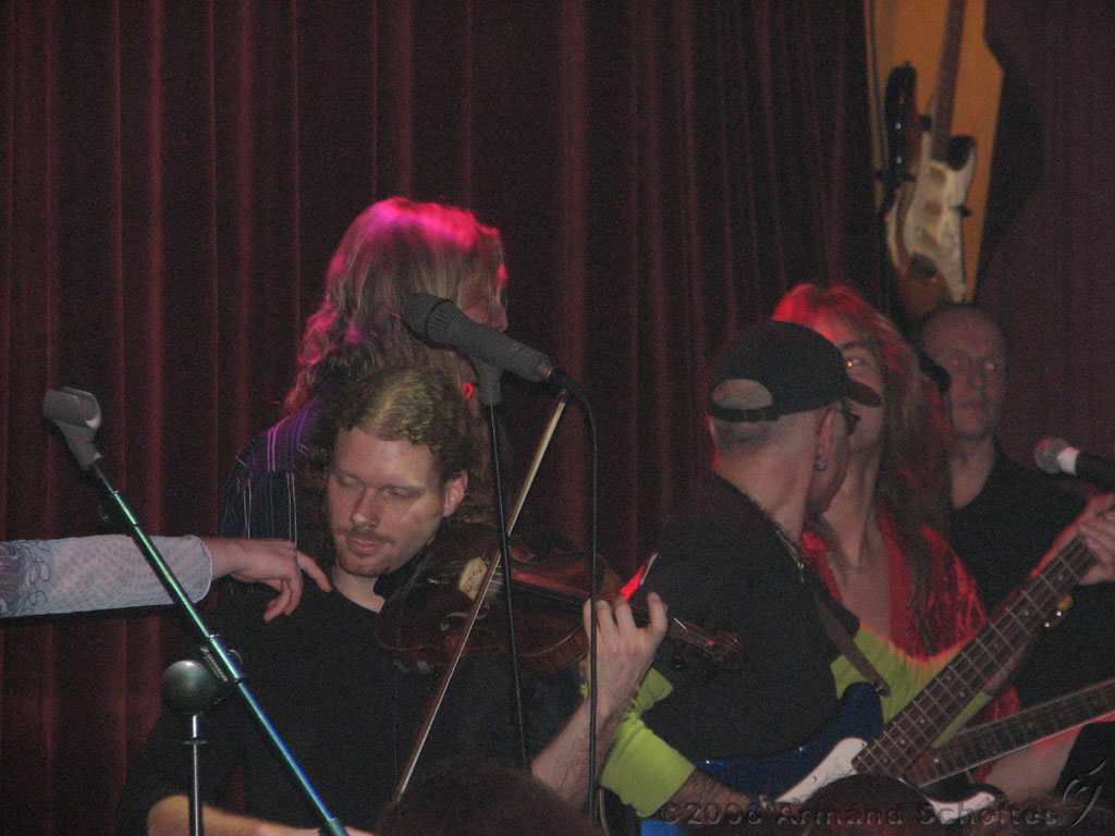 ayreon_061.jpg
