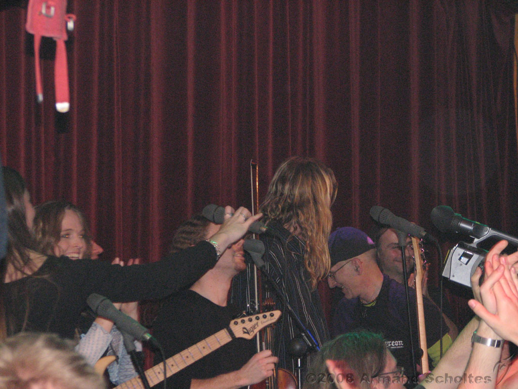 ayreon_062.jpg