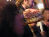 ayreon_004