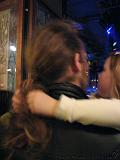 ayreon_007