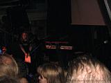 ayreon_012