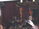 ayreon_013