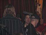ayreon_014