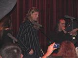 ayreon_015