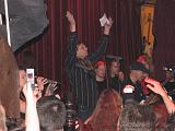 ayreon_016