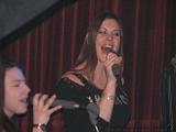 ayreon_017