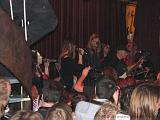 ayreon_018