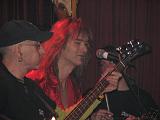 ayreon_019