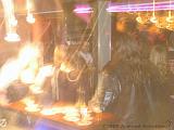 ayreon_020
