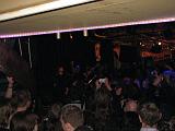ayreon_021