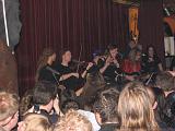 ayreon_022